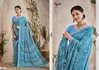 Vedanta Silk Vol 36 By Ruchi Silk Crepe Printed Saree
